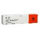 Image for Tritop Ointment